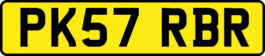 PK57RBR