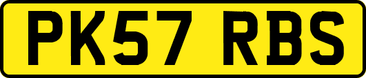 PK57RBS