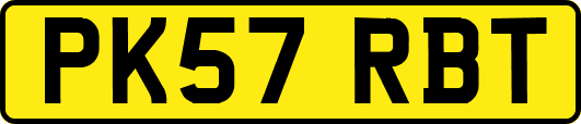 PK57RBT