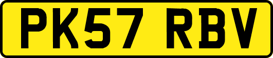 PK57RBV