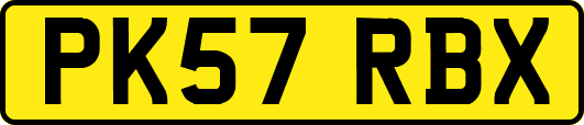PK57RBX