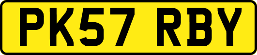 PK57RBY