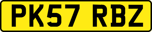 PK57RBZ