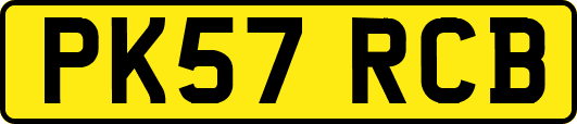PK57RCB