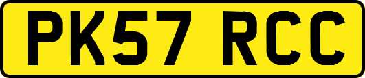 PK57RCC