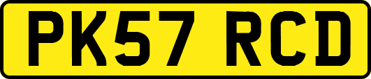 PK57RCD