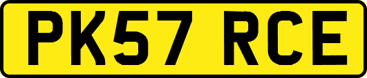 PK57RCE