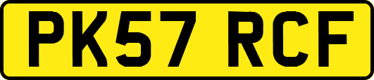 PK57RCF