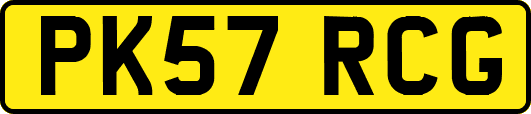 PK57RCG