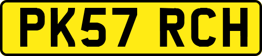 PK57RCH