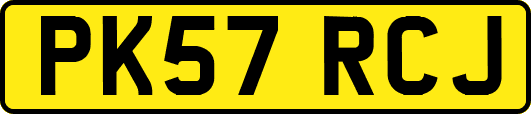 PK57RCJ
