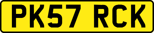 PK57RCK