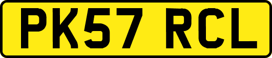 PK57RCL