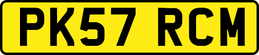 PK57RCM
