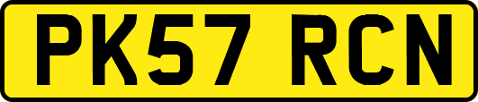 PK57RCN