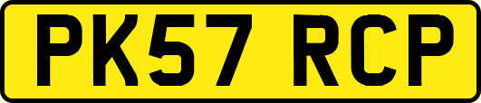 PK57RCP