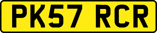 PK57RCR