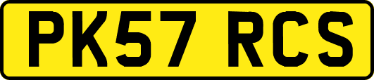 PK57RCS