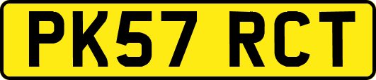 PK57RCT
