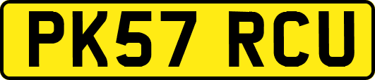 PK57RCU