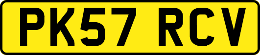 PK57RCV
