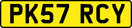 PK57RCY