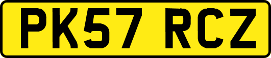 PK57RCZ