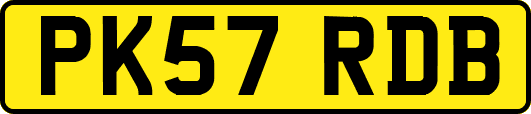 PK57RDB