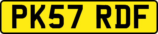 PK57RDF