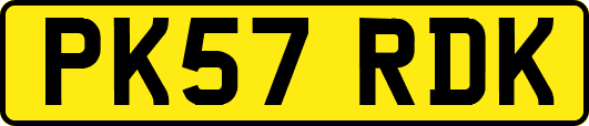 PK57RDK