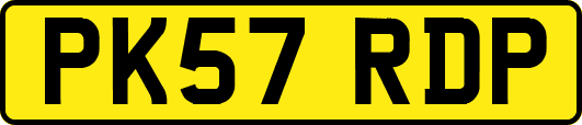 PK57RDP