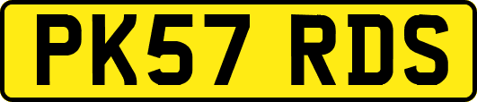 PK57RDS