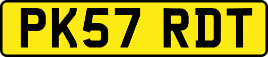 PK57RDT