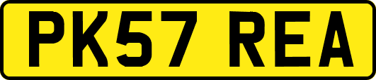 PK57REA