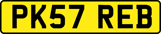 PK57REB