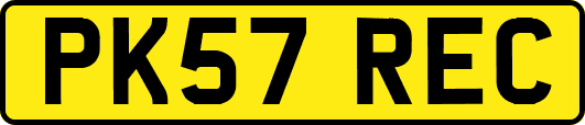 PK57REC