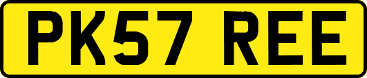 PK57REE