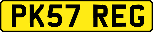 PK57REG