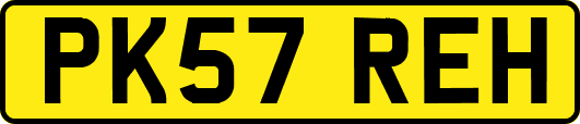PK57REH