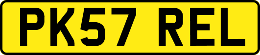 PK57REL
