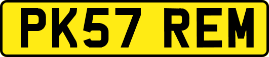 PK57REM