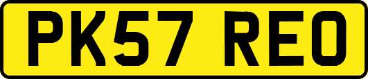 PK57REO