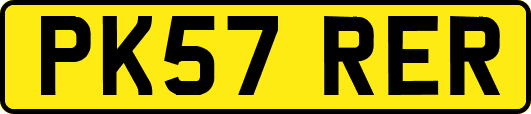 PK57RER
