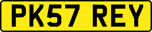 PK57REY