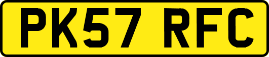 PK57RFC