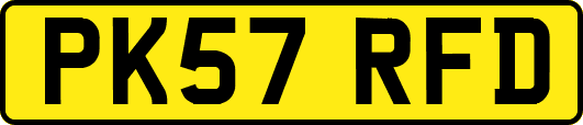 PK57RFD