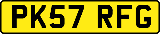 PK57RFG