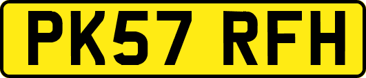 PK57RFH