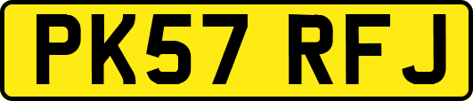 PK57RFJ