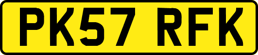 PK57RFK